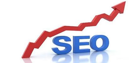 ����seo��SEO�Ż������˴����