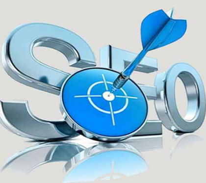 SEO����Ż���վͼƬ