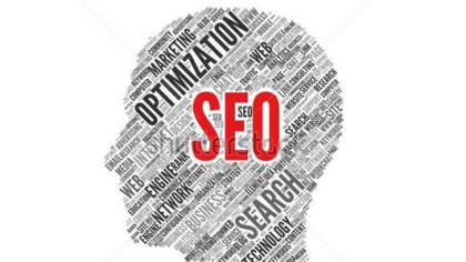 ����seo�ܽ��Ż��е�˼ά����