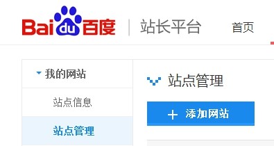 վ����֤ͼ�����