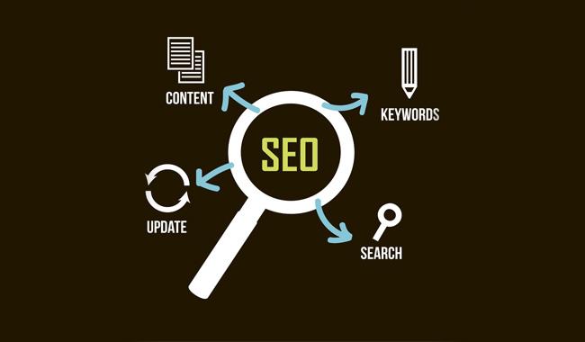 �����һ������������վҳ��