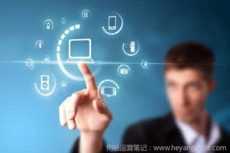  ��վ���ٶ��ƹ�û�����seo�Ż���