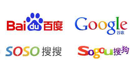 ��վSEO�ܸ���ҵ������Щ�ô�