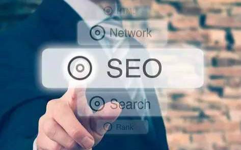 ��վseo�Ż���Ҫע����Щϸ������