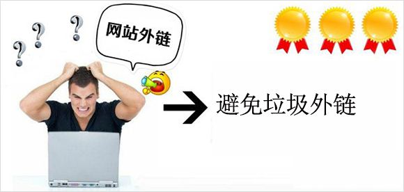 ���ƿͷ�����վ��Ȩ����Щ����