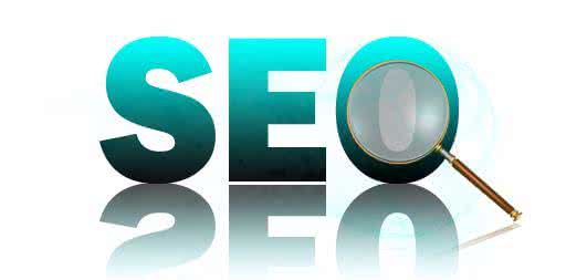 ����seo--������γ����ȶ��ؼ�������