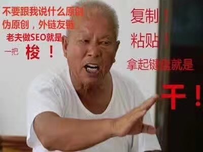 ������Ӫ�������ŵЧ�������Ѿ�̯�ϴ�����