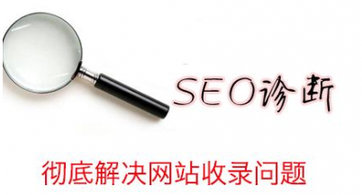 ��վ���ݲ���¼��ν��