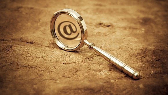 ��η�ֹ��վ��İ浼��Ȩ���½�