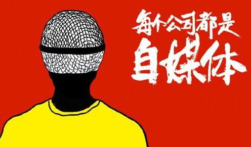 ��������ý���Ƿ��л���