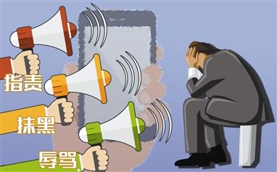 ��������SEO����