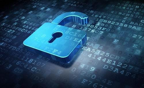 쫷绹û��ͣ���ٶ��ֽ��Ƴ�����㷨����׼��������