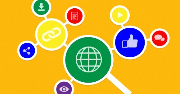 ������վseo��ô��