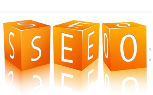 ������seo����վ�����Ż�û������?��ʲô�������?