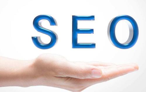 ����ڶ�ʱ������������seo�Ż�