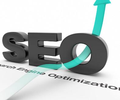 ��վ���ú������seo�Ż�