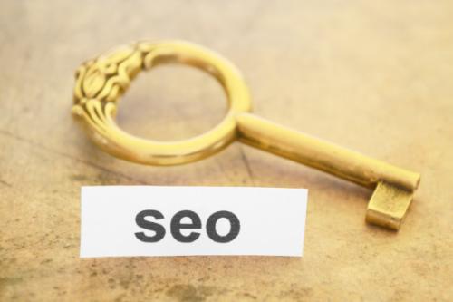 ��ô�ȶ��ؼ��ʵ���������֤���������