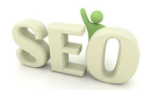 ��վseo�Ż�Ӧ�ô���Щ��������