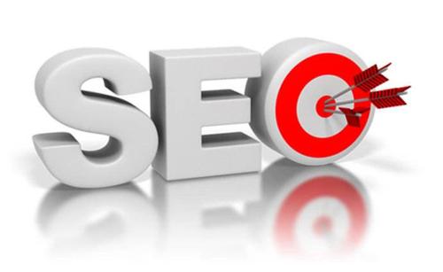 ��ҵ��վ�����seo�Ż�,��ʲô����