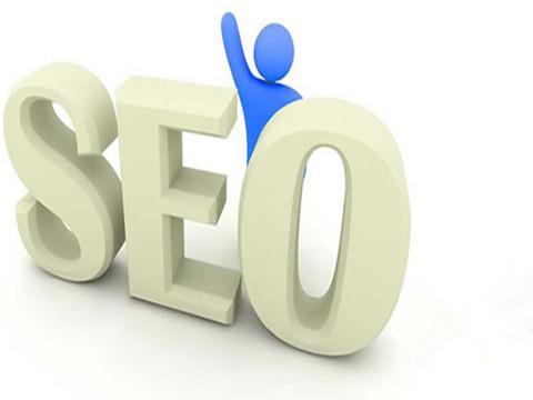 ������վ�������seo
