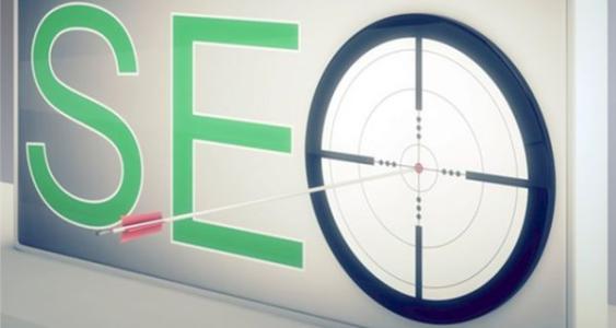 ��վû������,�����seo�Ż�