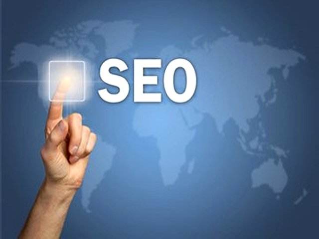 seo�Ż���β�������վ��������ÿ�ո���