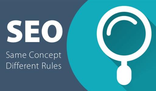 ��վ�����seo���������վ����