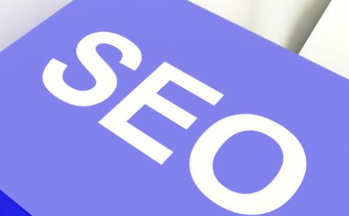 �����seo�����Ż�