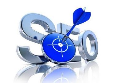 ��ת����վseo����վ�����ܲ��ɷֵ�֪ʶ