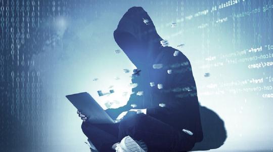 ��ñseo���Ż��İ�����ʲô