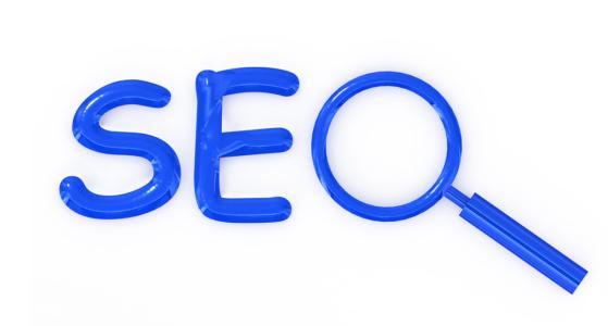 seo�Ż���û�����ùؼ���ȷ���ܿ�ǰ