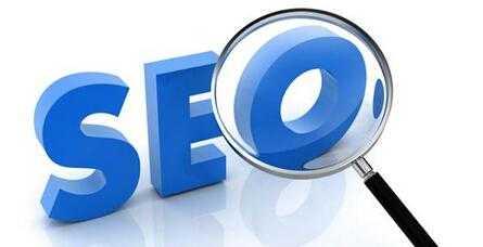 seo��������ҳ�����Լ���