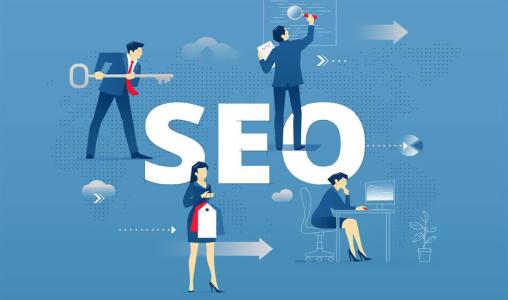 SEO�Ż���ôΪ��վ������ֵ