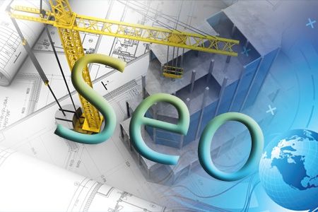 ��seo�Ż��Ļ���������ʲô