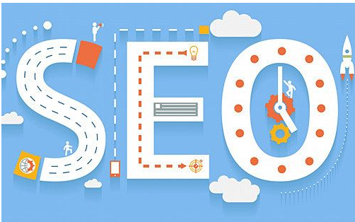 ����SEO����ô��չ��seoǰ����ô����