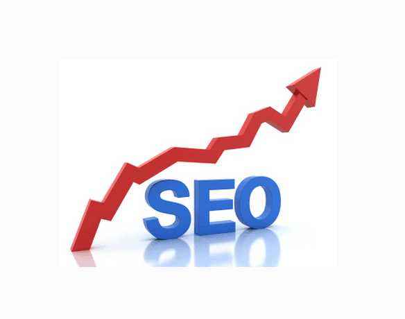 ����seo����������ô�������ƹ㣿