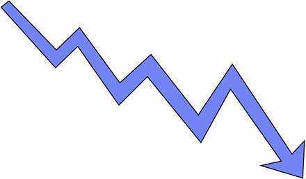 ����վseo�������ȶ���ԭ��