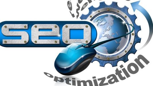 ��վseo�Ż��У��������Ӷ���վֻ�б׶���