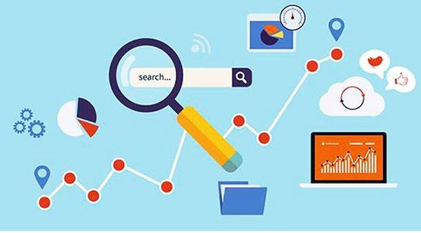 дʲôSEO�����������ⲿ����