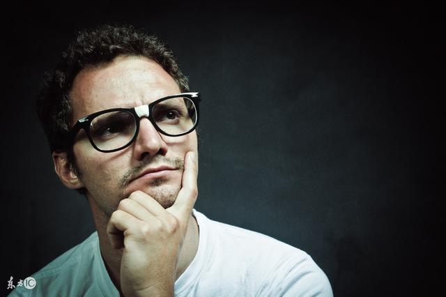 SEO�Ż����������ֵ�˼��