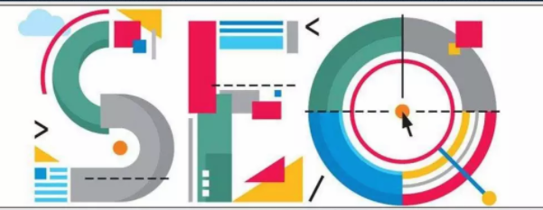 �뿴SEO�Ż�֮����վ�����Ż�����Ҫ��