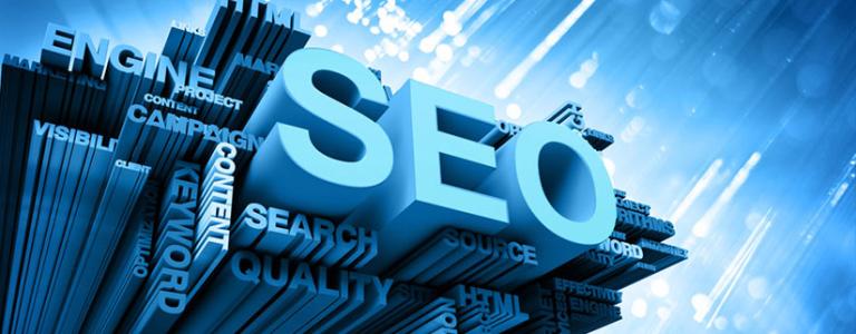 �����԰ٶ�������վSEO�Ż�