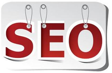 Ӫ����վSEO�Ż������ѵ�������?