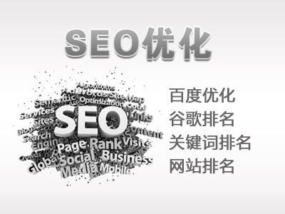 SEO��������վ100%��¼�ķ���