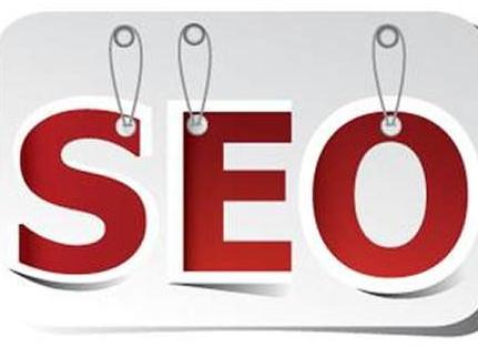 �Ż��ٶ��ƶ�����վ��������!