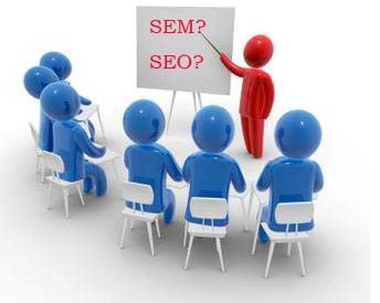 ��������¼���seo�̳�