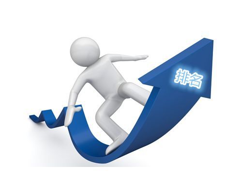 ��ҵ����������SEO����