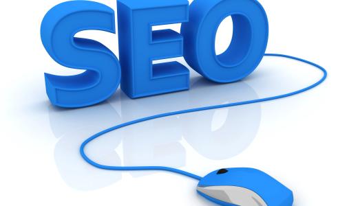 SEOΪʲôû�취���ټ�Ч��