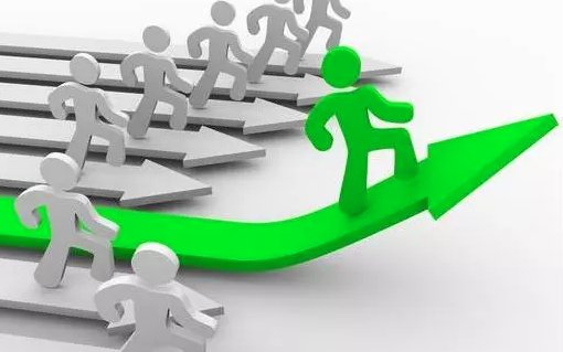 SEO��վ�Ż����д��������