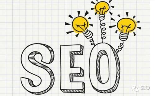 SEO�ƹ�ʵ�ٸɻ�-���ƿ�